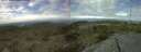 ./images/calvert/hecate/20260615/hecate20260615_133501M.jpg