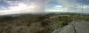 ./images/calvert/hecate/20260615/hecate20260615_140001M.jpg