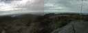 ./images/calvert/hecate/20260615/hecate20260615_144002M.jpg