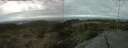 ./images/calvert/hecate/20260615/hecate20260615_150001M.jpg