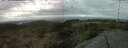 ./images/calvert/hecate/20260615/hecate20260615_151001M.jpg