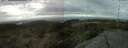./images/calvert/hecate/20260615/hecate20260615_151501M.jpg