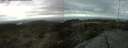 ./images/calvert/hecate/20260615/hecate20260615_152002M.jpg