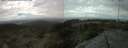 ./images/calvert/hecate/20260615/hecate20260615_160002M.jpg