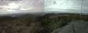 ./images/calvert/hecate/20260615/hecate20260615_161002M.jpg