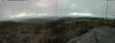 ./images/calvert/hecate/20260615/hecate20260615_163502M.jpg