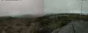 ./images/calvert/hecate/20260615/hecate20260615_164001M.jpg