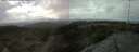 ./images/calvert/hecate/20260615/hecate20260615_170001M.jpg