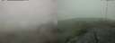 ./images/calvert/hecate/20260615/hecate20260615_195002M.jpg