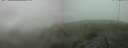 ./images/calvert/hecate/20260615/hecate20260615_201001M.jpg