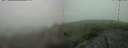 ./images/calvert/hecate/20260615/hecate20260615_203502M.jpg
