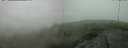 ./images/calvert/hecate/20260615/hecate20260615_204002M.jpg