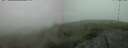 ./images/calvert/hecate/20260615/hecate20260615_204501M.jpg
