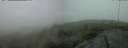 ./images/calvert/hecate/20260615/hecate20260615_210502M.jpg