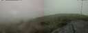 ./images/calvert/hecate/20260615/hecate20260615_212002M.jpg