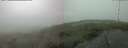 ./images/calvert/hecate/20260616/hecate20260616_050001M.jpg