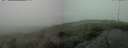 ./images/calvert/hecate/20260616/hecate20260616_070002M.jpg