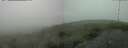 ./images/calvert/hecate/20260616/hecate20260616_073002M.jpg