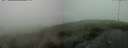 ./images/calvert/hecate/20260616/hecate20260616_080002M.jpg