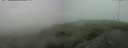 ./images/calvert/hecate/20260616/hecate20260616_081001M.jpg