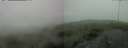 ./images/calvert/hecate/20260616/hecate20260616_090001M.jpg
