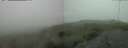 ./images/calvert/hecate/20260616/hecate20260616_091502M.jpg