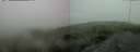 ./images/calvert/hecate/20260616/hecate20260616_100002M.jpg