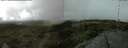 ./images/calvert/hecate/20260616/hecate20260616_125501M.jpg