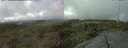 ./images/calvert/hecate/20260616/hecate20260616_130001M.jpg