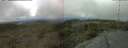 ./images/calvert/hecate/20260616/hecate20260616_135001M.jpg