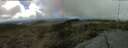 ./images/calvert/hecate/20260616/hecate20260616_141501M.jpg