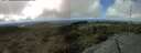 ./images/calvert/hecate/20260616/hecate20260616_143001M.jpg