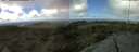 ./images/calvert/hecate/20260616/hecate20260616_144001M.jpg