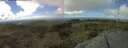 ./images/calvert/hecate/20260616/hecate20260616_144501M.jpg