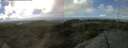 ./images/calvert/hecate/20260616/hecate20260616_150001M.jpg