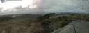 ./images/calvert/hecate/20260616/hecate20260616_154502M.jpg