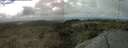 ./images/calvert/hecate/20260616/hecate20260616_161002M.jpg