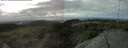 ./images/calvert/hecate/20260616/hecate20260616_165002M.jpg