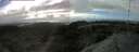 ./images/calvert/hecate/20260616/hecate20260616_171002M.jpg