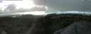 ./images/calvert/hecate/20260616/hecate20260616_180002M.jpg