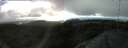 ./images/calvert/hecate/20260616/hecate20260616_180501M.jpg