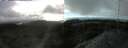 ./images/calvert/hecate/20260616/hecate20260616_181001M.jpg