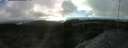 ./images/calvert/hecate/20260616/hecate20260616_181502M.jpg