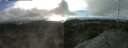 ./images/calvert/hecate/20260616/hecate20260616_182001M.jpg
