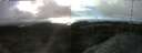 ./images/calvert/hecate/20260616/hecate20260616_182501M.jpg