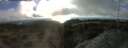 ./images/calvert/hecate/20260616/hecate20260616_185001M.jpg