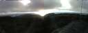 ./images/calvert/hecate/20260616/hecate20260616_185501M.jpg