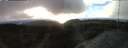 ./images/calvert/hecate/20260616/hecate20260616_190001M.jpg