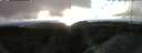 ./images/calvert/hecate/20260616/hecate20260616_190501M.jpg