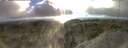 ./images/calvert/hecate/20260616/hecate20260616_191001M.jpg